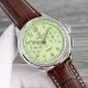 Swiss Copy Breitling Premier B09 Chronograph A7750 Pistachio green dial (6)_th.jpg